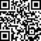 欧易数字资产交易平台安全高效之选