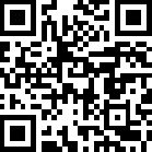 USDT钱包中文版全球交易服务