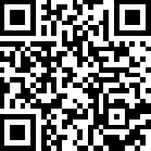 deepcoin交易所安卓版高效安全服务