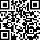 Topay数字钱包移动端功能