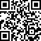 USDT交易所苹果版安全交易与资产管理