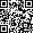 bohr多链交易平台创新亮点