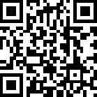 小猿搜题免费学习工具下载