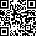 万币钱包正版安全交易