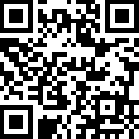 禅定空间专注模式提升自律力