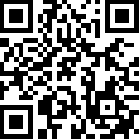 企业微信安卓版高效办公应用特性