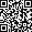 爱奇艺安卓版在线观影必备应用