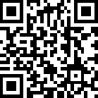 画世界移动端数字绘画工具创作详解