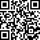 番茄影视无广告高清追剧神器