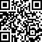 大拿监控手机版智能家居安全管理