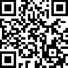 钉钉直播功能深度应用场景解读