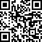 考研题库高效复习必备工具