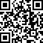 爆笑P图神器DIY工具必备