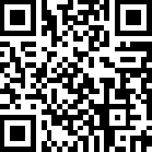 安卓畅读免费小说资源全集