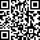 熊猫听书畅听海量有声小说