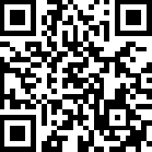 Musicolet音乐播放器纯净无广告