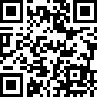 手游画质优化助手稳定适配多机型