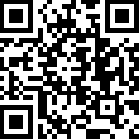 漫士多正版漫画免费阅读平台