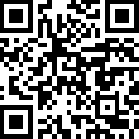 手机红外遥控家电万能助手