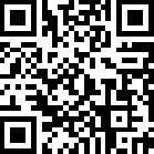 yoyo画质助手120帧高清优化