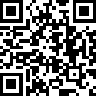 录音宝多功能录音工具高效转文字管理