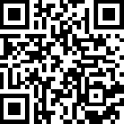 深圳市民生活服务掌上平台全新上线