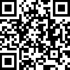 快服务骑士版接单赚钱更高效