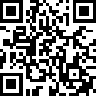 狗狗币挖矿工具功能详解及用户反馈