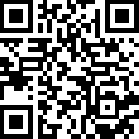 比特元交易所安全交易与资产保障