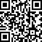 2024数字资产交易平台Dcoin新版发布