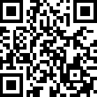 liquid交易所数字资产安全交易平台