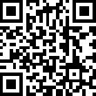 aicoin数字货币实时行情与专业分析工具