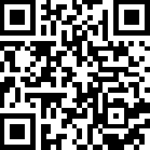 OSL交易所App手机版便捷管理数字资产