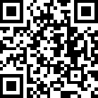 欧易安卓版数字资产交易平台