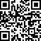 kdpay钱包安卓版数字资产管家