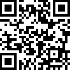 雷达币移动端资产管理解决方案