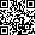 VV交易所App移动支付与资产管理服务