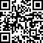 波币钱包App安全便捷交易平台