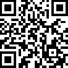 Bitzneti苹果版数字资产安全管理