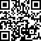 THETA交易所2024正版下载安全便捷之选