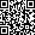 超零币移动端挖矿操作全