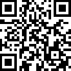 BitKeep数字资产交易平台中文版