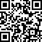 Frax币安全交易平台专业服务