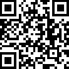 安币钱包数字资产管理平台