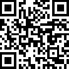 Gate.io数字资产安全交易平台