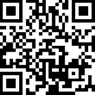 虚拟币Topay钱包App功能与安全特性