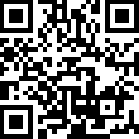 芝麻交易所APP安全高效交易首选