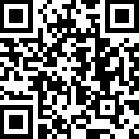 比特币中文钱包安全交易与资产管理