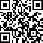 OMG币交易平台高效操作与安全