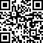 币安安卓客户端数字资产交易平台